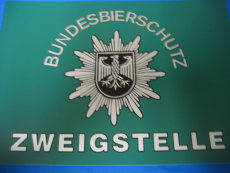 Bundesbierschutz (Trschild)