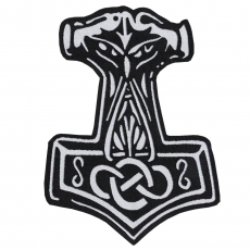 Mjoellnir (Aufnher)