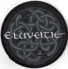 Eluveitie - Celtic Knot (Aufnher)