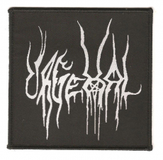 Urgehal - Logo (Aufnher)