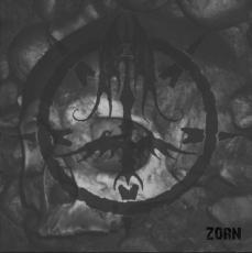 Zorn - Zorn EP