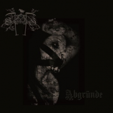 Schattenfang - Abgrnde CD