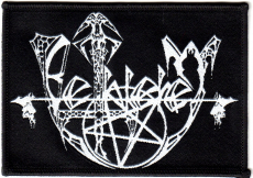 Bethlehem - Logo (Aufnher)