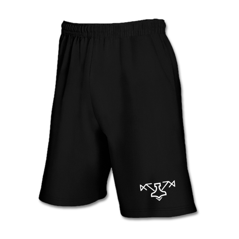 Pagan Shorts