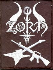 Zorn (Patch)