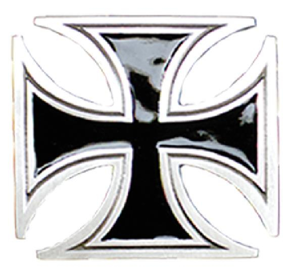 Iron Cross - Buckle