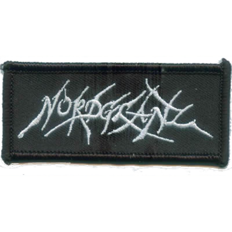 Nordglanz - Logo (Aufnher)