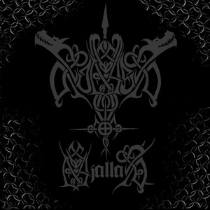 Riger - Gjallar (lim. A5 Digipack CD + Bonus Video)