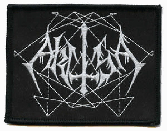 Akitsa - Logo (Aufnher)