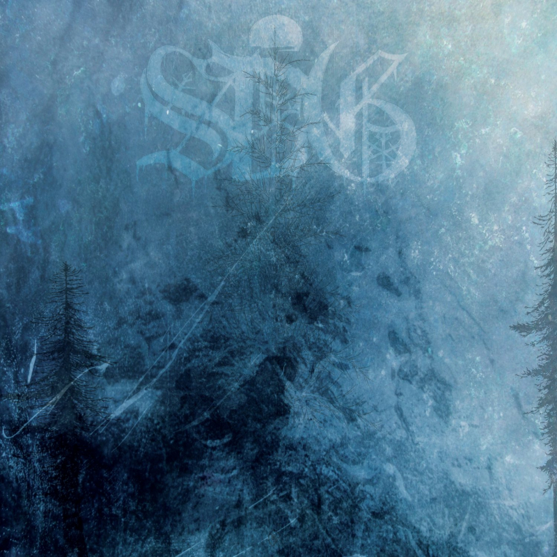 Sorcier Des Glaces - Sorcier Des Glaces CD