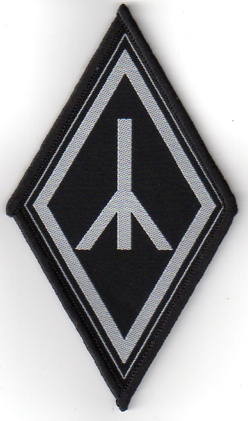 Todesrune (Patch)