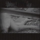 Sadness - Close CD