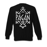 Pagan Pullover