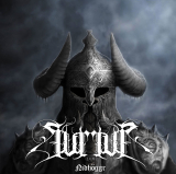 Surt Ur - Nidhggr CD