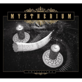 Mystherium - Zwyciestwi Digi-CD