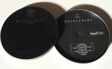 Waldtraene - Aufbruch CD (Metallbox)