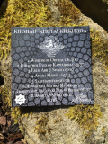 Mogh - Kirshah Khutai Kirkhoda CD