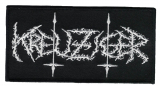 Kreuziger - Logo (Patch)