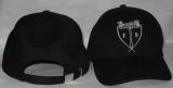 Asenblut - Logo Baseball Cap