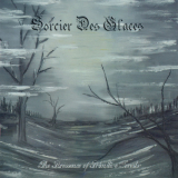 Sorcier des Glaces - The Puressence of Primitive Forests LP