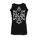 Pagan Athletic T-Shirt