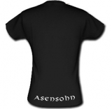 Asenblut - Asensohn T-Shirt