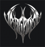 VARGRIMM - Demo / Promo CD