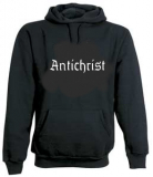 Antichrist (KaPu)