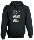 Odin statt Allah (KaPu)