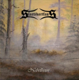 Slartibartfass - Nebelheim CD