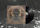 Draugul - Chronicles Untold LP