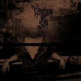 WINTER OF SIN - Razernij CD