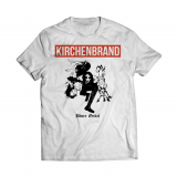 Kirchenbrand - Bser Onkel T-Shirt