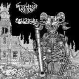 Waffenträger Luzifers - Hellstrike LP