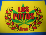 Los Potos Area (Trschild)