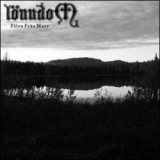 LNNDOM - Flen Fran Norr CD