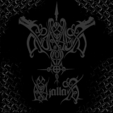 RIGER - Gjallar (lim. A5 Digipack CD + Bonus Video)