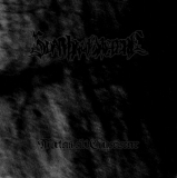 Suamanucaedere - Mortem sibi Consciscere CD