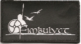 Fimbulvet Logo (Aufnher)