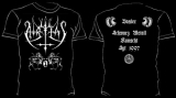 Atritas - 1997 T-Shirt