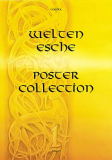 Weltenesche Poster Collection