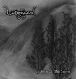 WINTERBLOOD - Le Fredde Alli Dell`Inverno CD