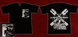 Kampf & Sieg T-Shirt