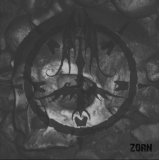 Zorn - Zorn EP