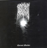 Crimson Aeon - Eternal Murder CD
