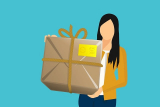 10er Restposten Paket T-Shirt