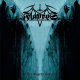 Flavros - Det svarta riket CD