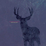 Cold Body Radiation - Deer Twillight Digi-CD