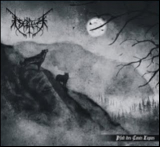 Isolfur - Der Pfad des Canis Lupus Digi-CD