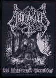 Unleashed - As Yggdrasil Tremble (Patch)